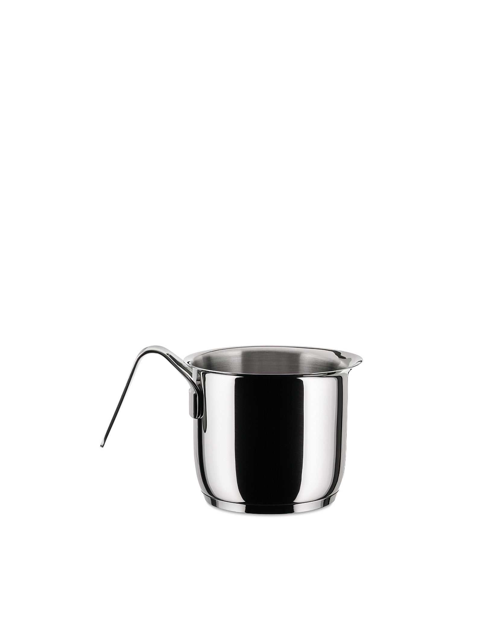 Pots&Pans Default Title Hervidor de leche Alessi