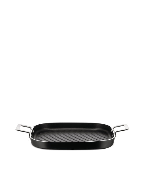 Pots&Pans Default Title Grillpfanne Alessi