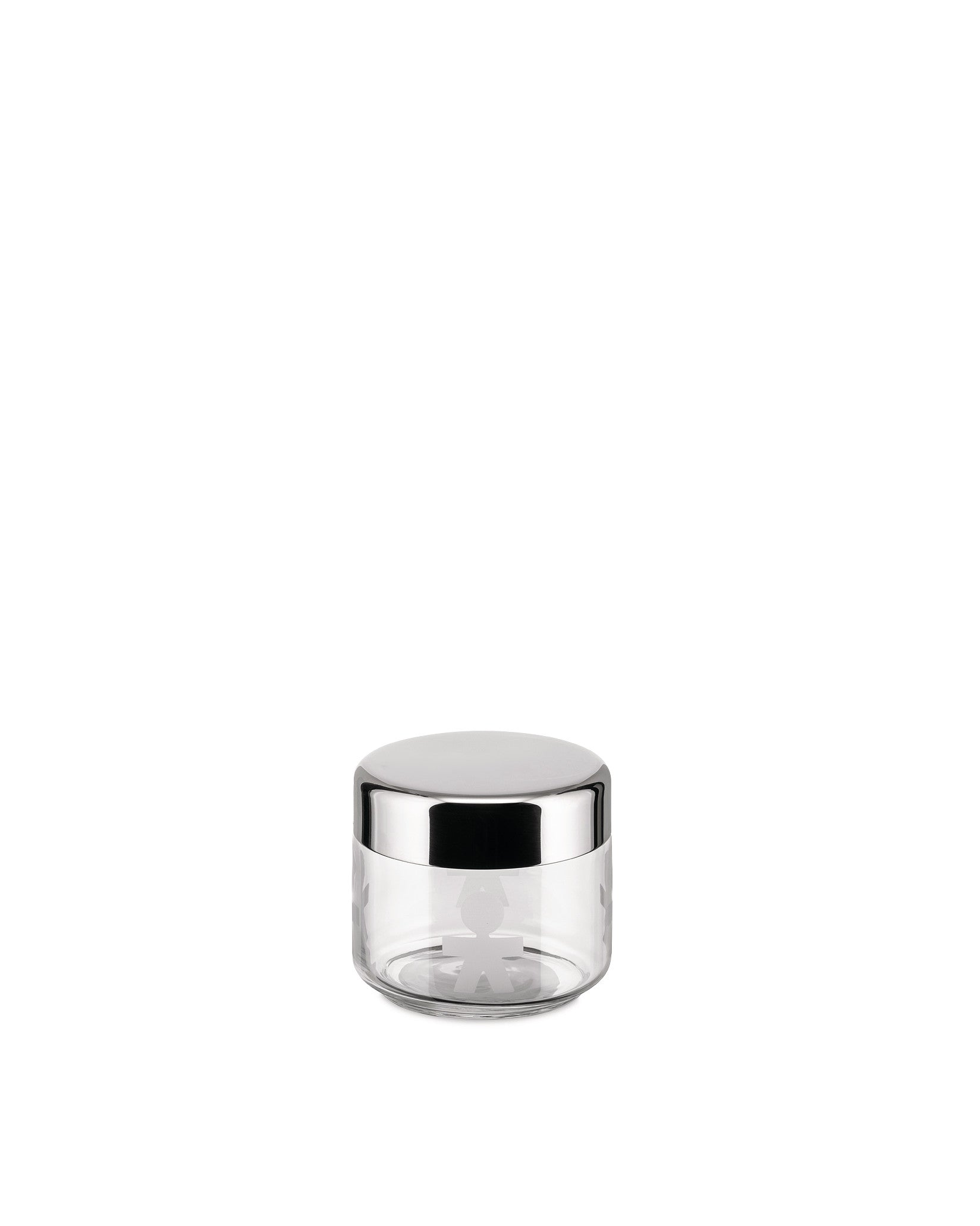 Girotondo cl 50 || 17 ¾ oz Boîte de cuisine Alessi