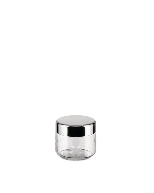 Girotondo cl 50 || 17 ¾ oz Boîte de cuisine Alessi