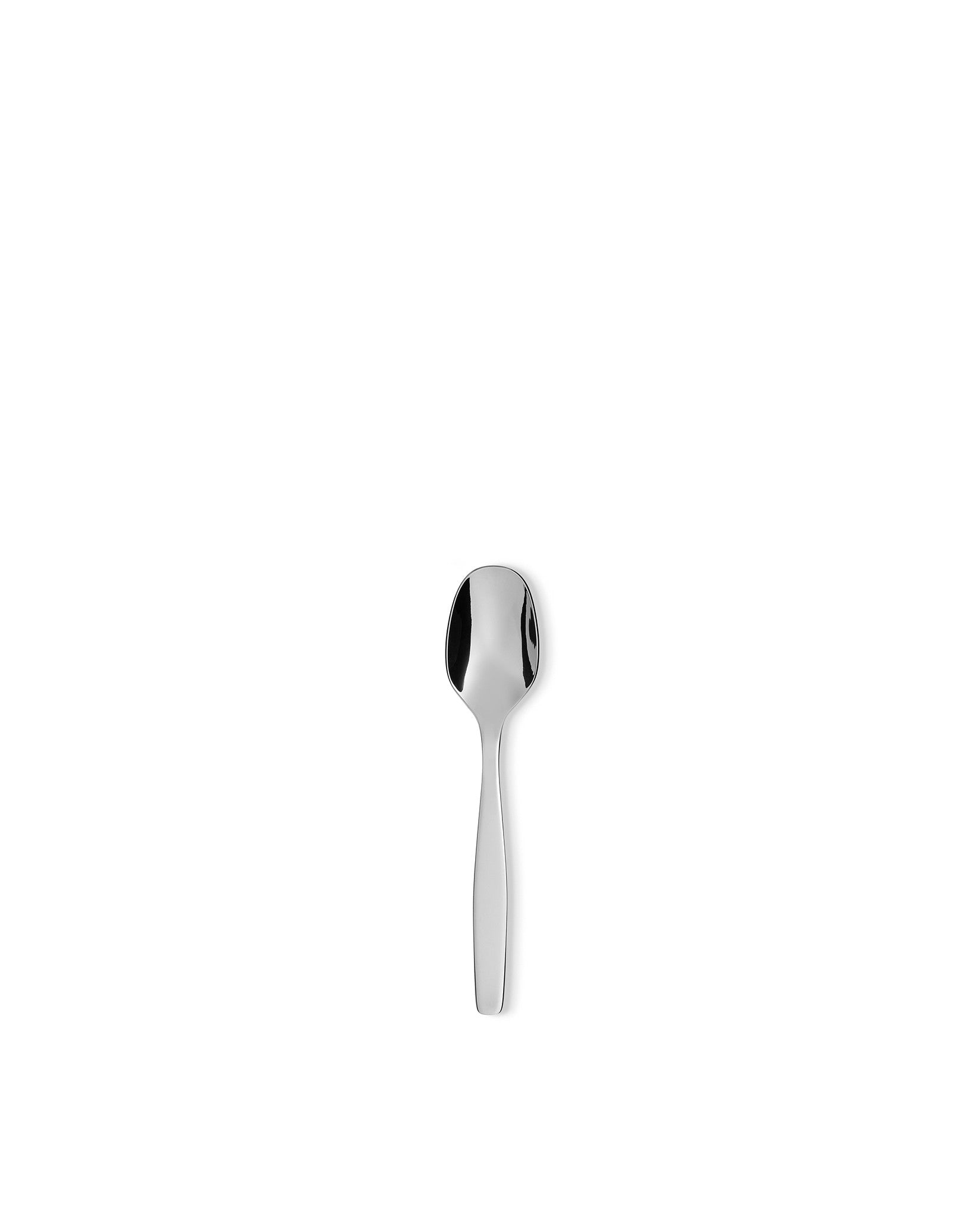 Itsumo Default Title Dessertlöffel. 6-teilig Alessi