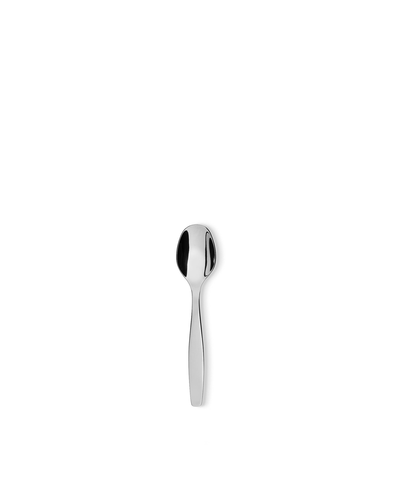 Itsumo Default Title Teelöffel. 6-teilig Alessi