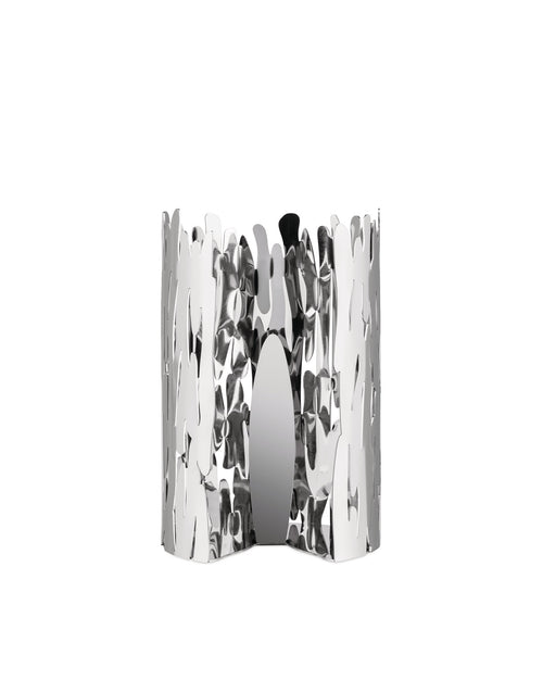 Barkroll acero inoxidable Portarrollos de cocina Alessi