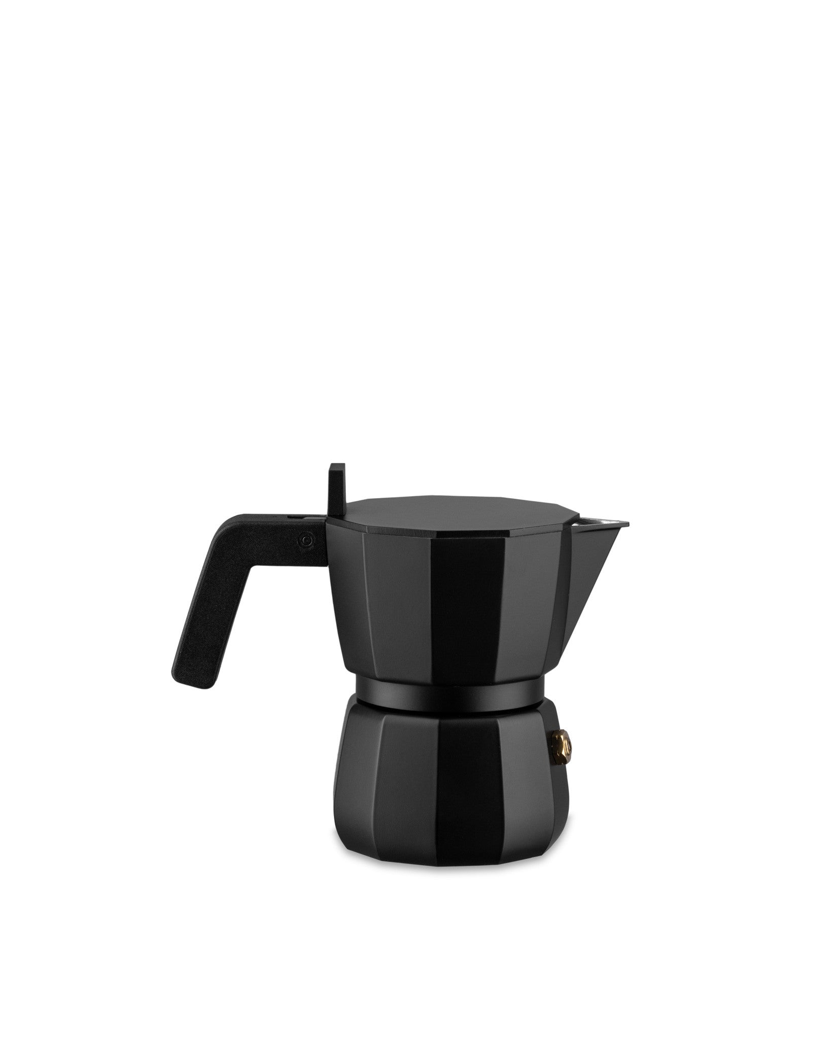 Moka cups 1 Cafetière espresso Alessi