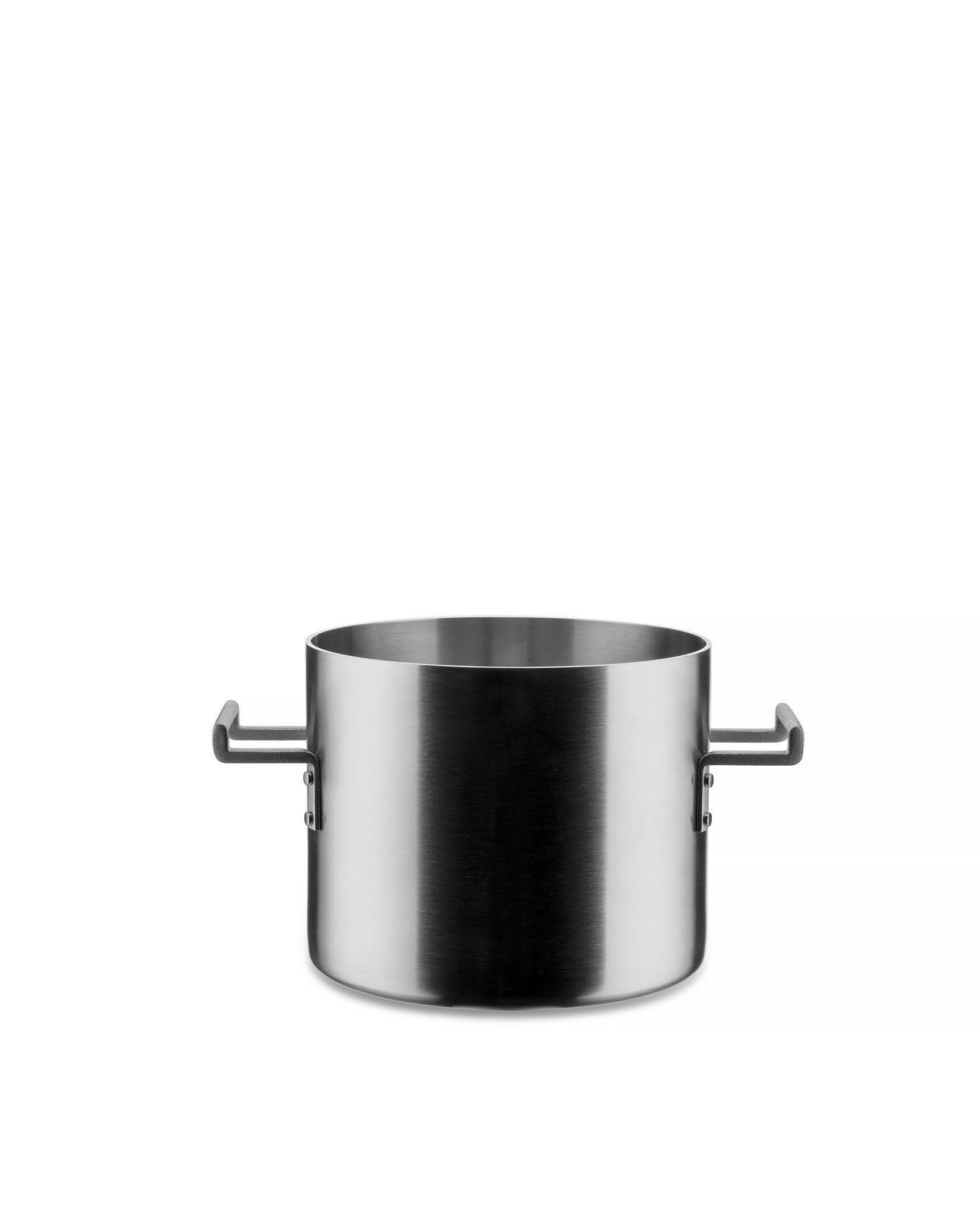 Convivio cm 20 || inch 8″ Marmites et casseroles Alessi