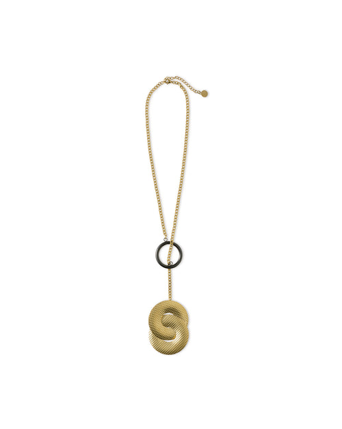 Acta Default Title Collier Alessi