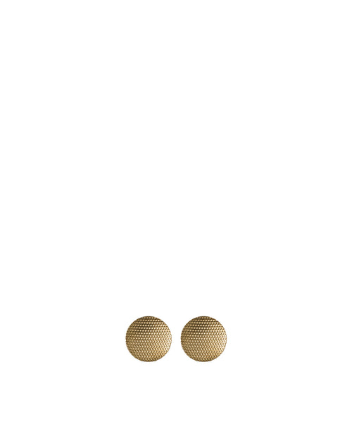 Acta Default Title Paire de boucles d'oreilles Alessi