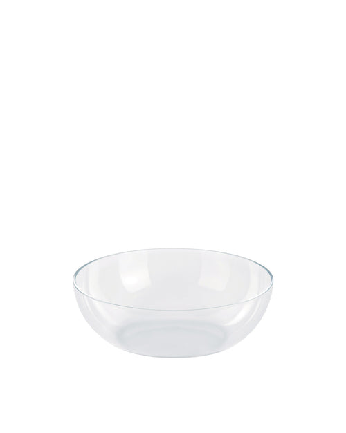 Mediterraneo cm 29 || inch 11½″ Tazón Alessi
