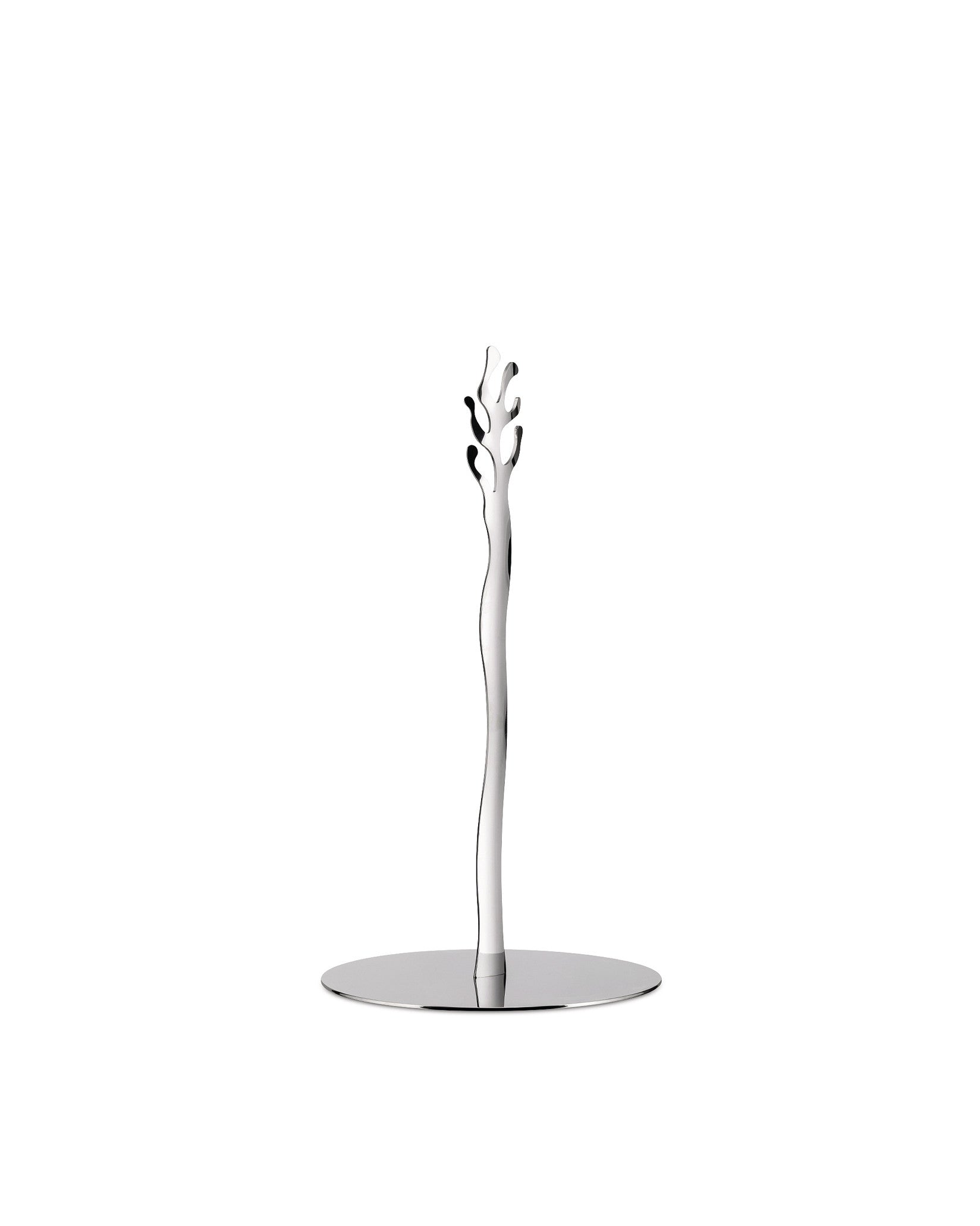 Mediterraneo Default Title Portarrollos de cocina Alessi