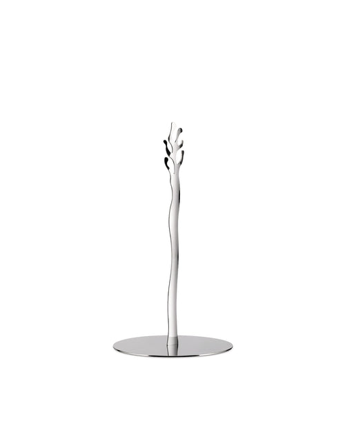 Mediterraneo Default Title Portarrollos de cocina Alessi