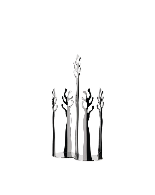 Mediterraneo Default Title Portavasos Alessi