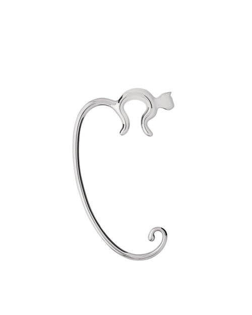 Minou Default Title Accroche sac Alessi