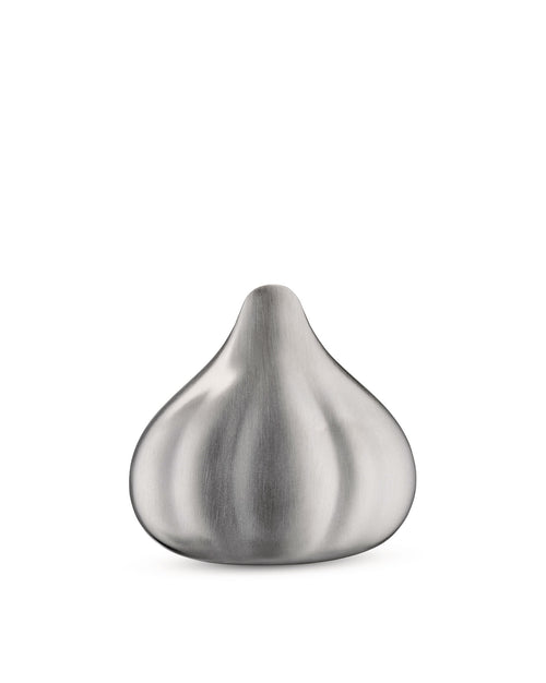 Savon du Chef Default Title Jabon antiolor Alessi