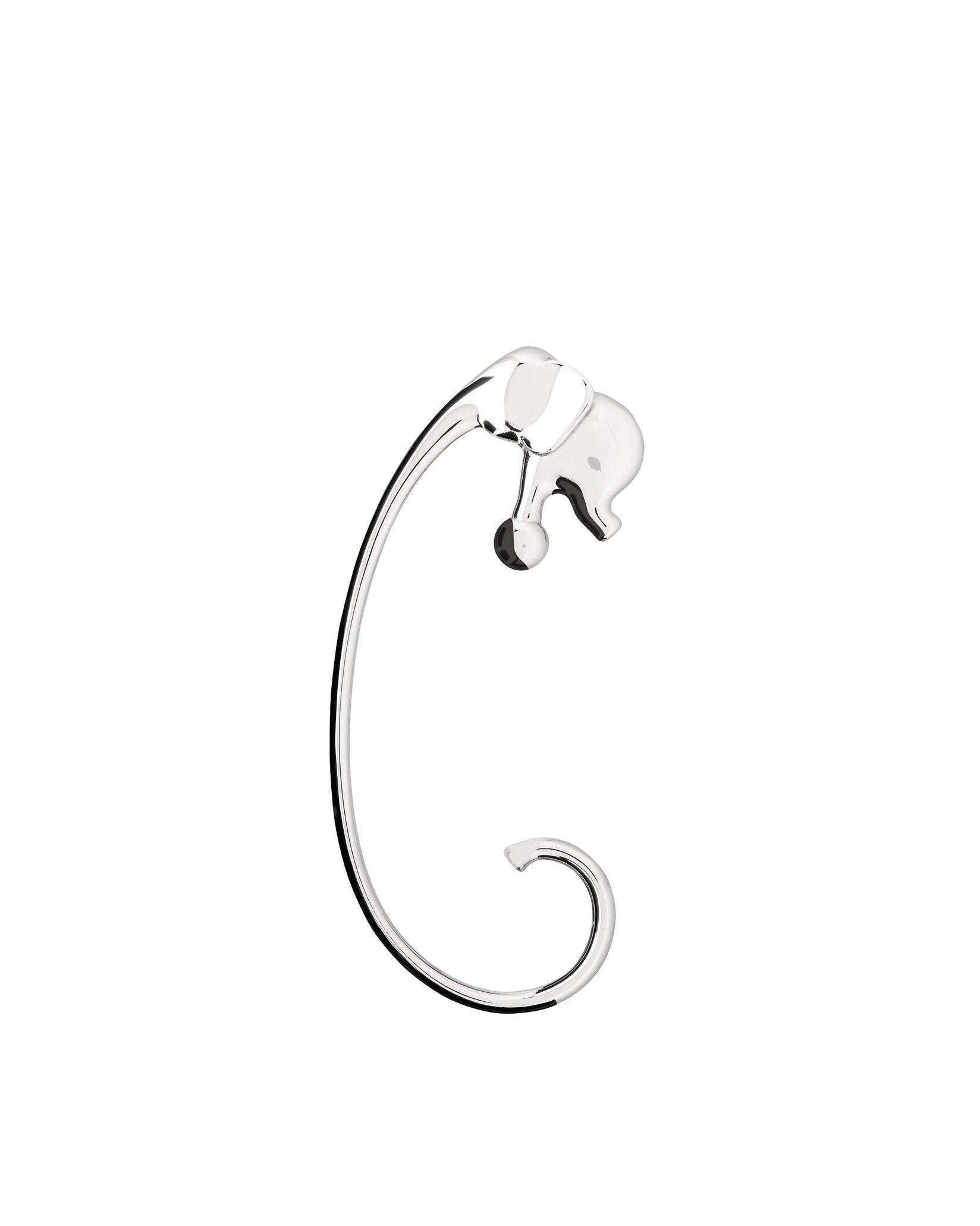 Jumbo Default Title Porta bolsos Alessi