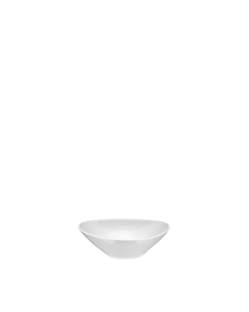 Colombina collection Default Title Plato hondo. 6 piezas Alessi