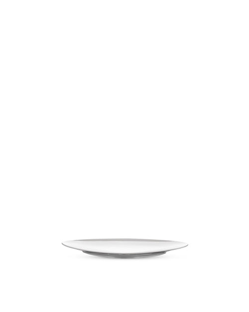 Colombina collection Default Title Plato de postre. 6 piezas Alessi