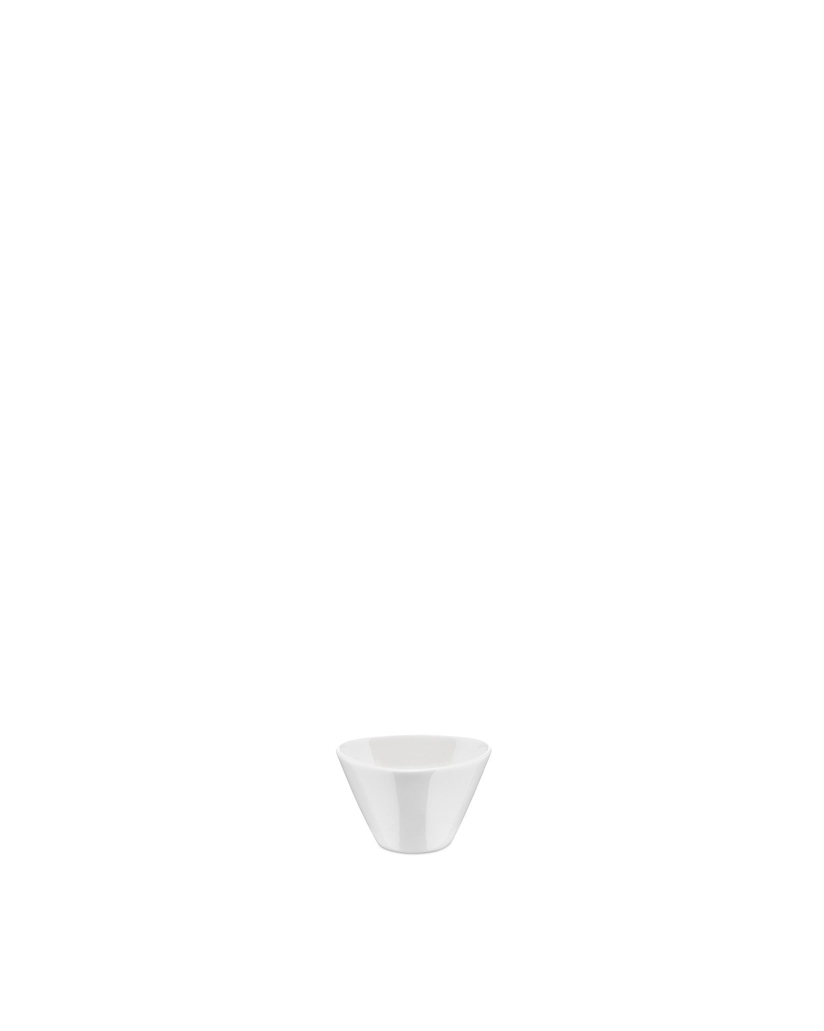 Colombina collection Default Title Taza para moka. 6 piezas Alessi