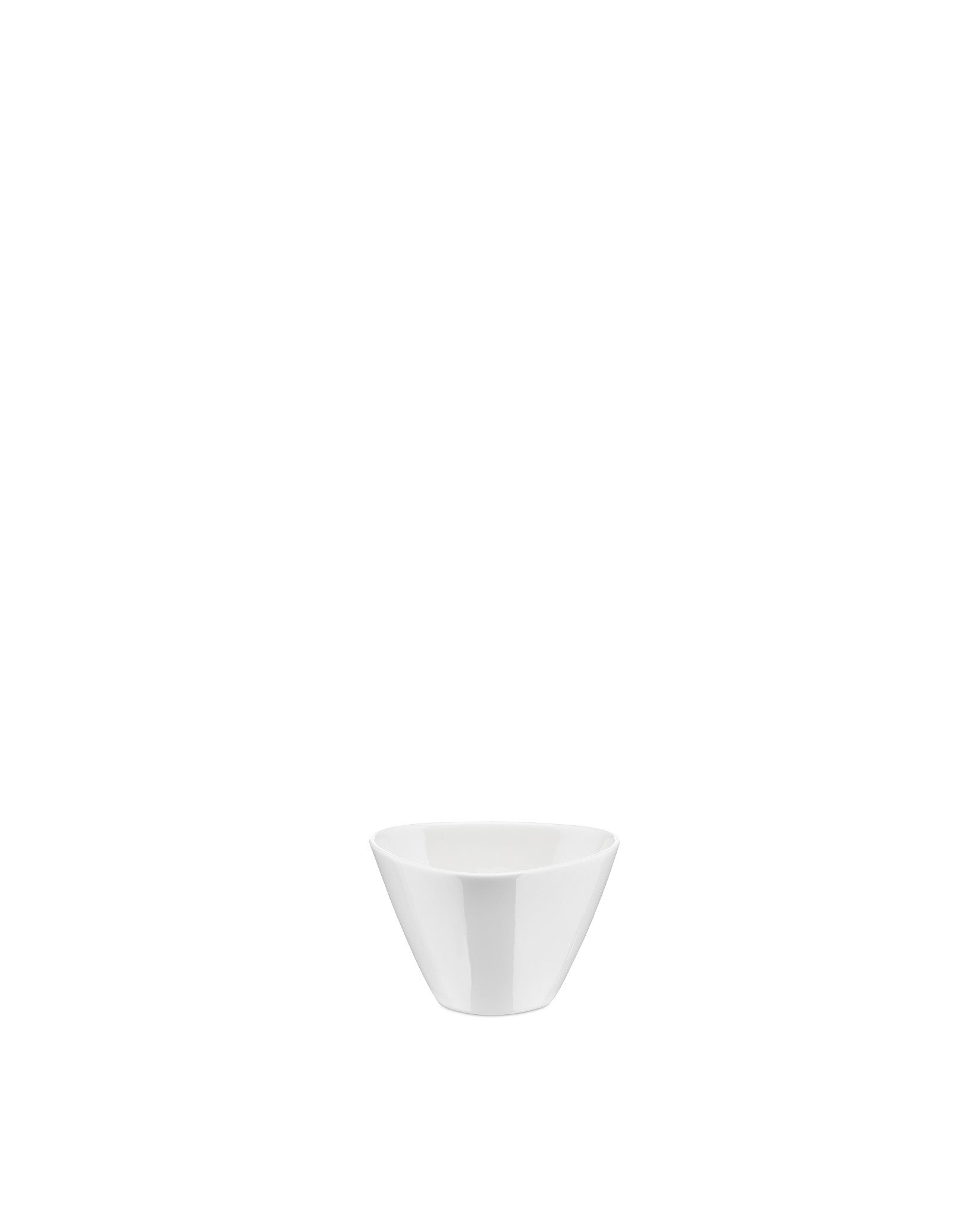 Colombina collection Default Title Taza para téo. 6 piezas Alessi