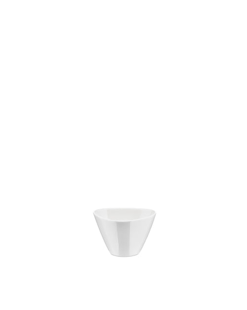 Colombina collection Default Title Taza para téo. 6 piezas Alessi
