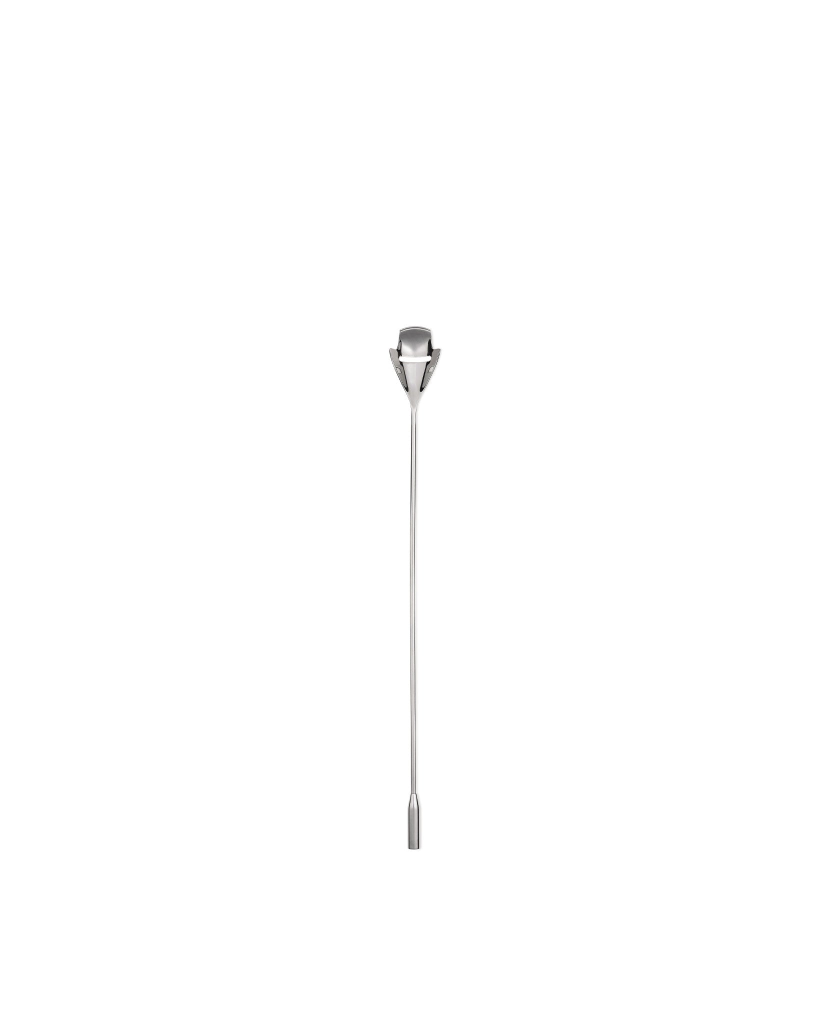 The tending box Default Title Mixing spoon Alessi