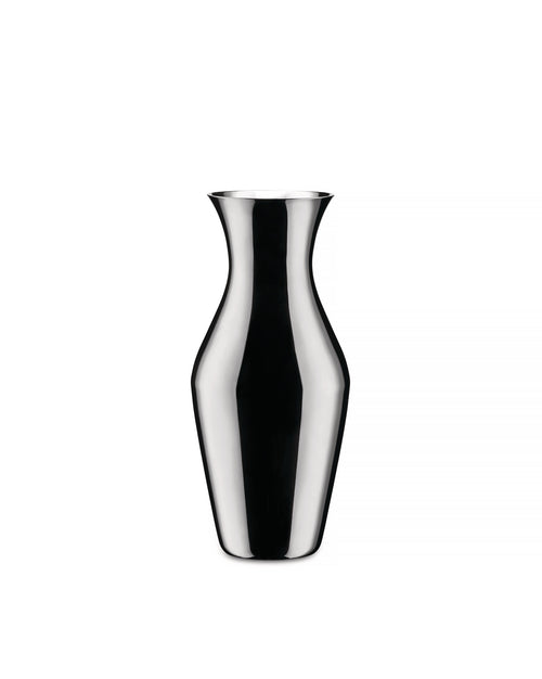 Kuru Kuru stainless steel Jarra Alessi