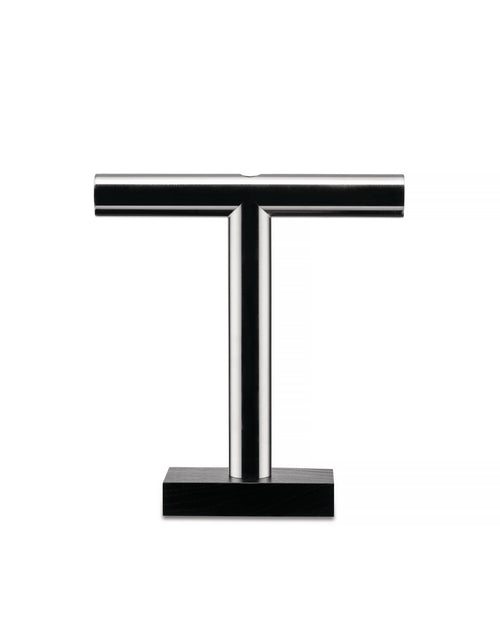 Tronchetto Default Title Blumenvase Alessi