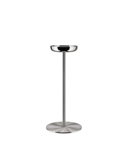 JM26 Default Title Columna portacubitera Alessi
