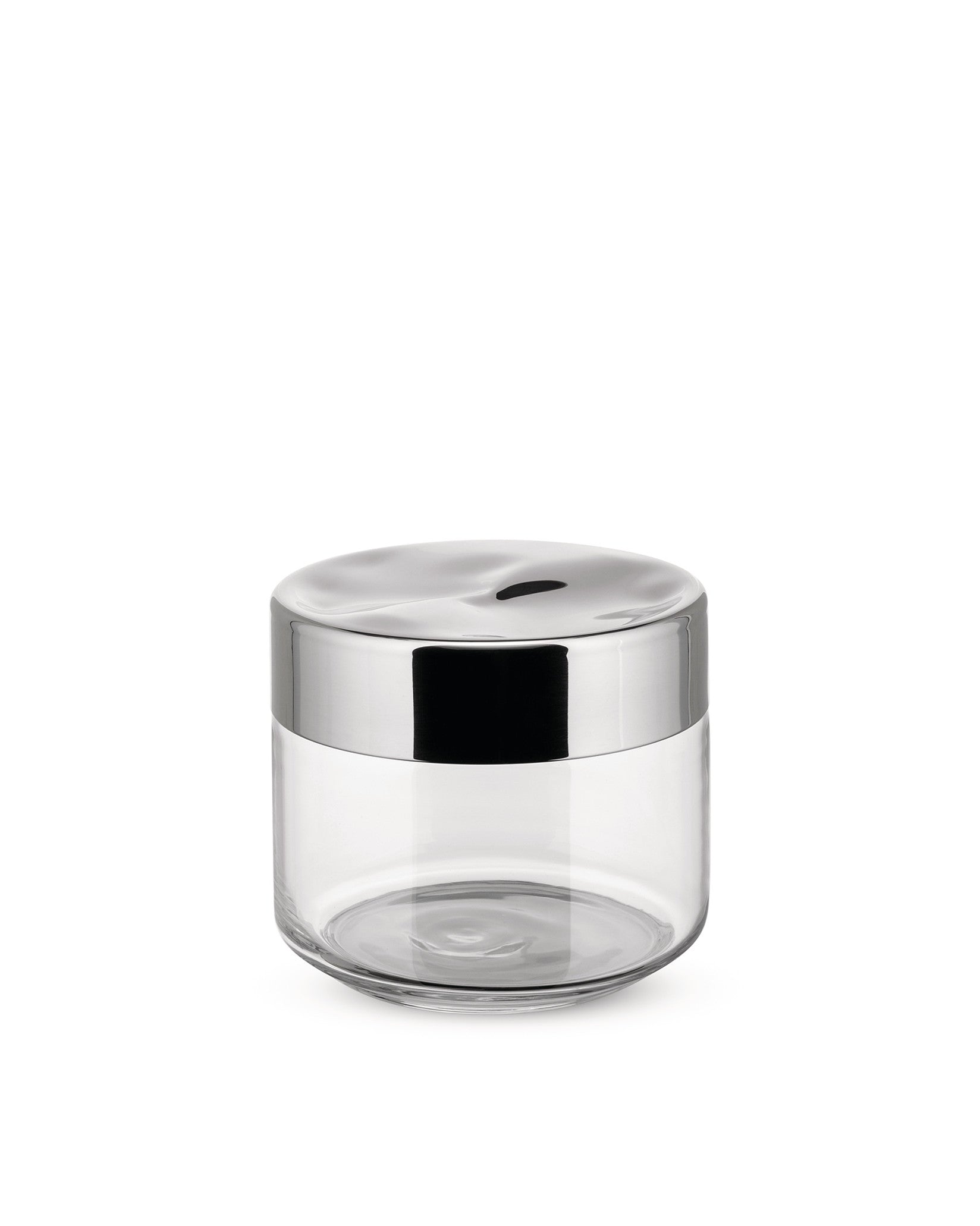 Julieta cl 50 || 17 ¾ oz Boîte de cuisine Alessi