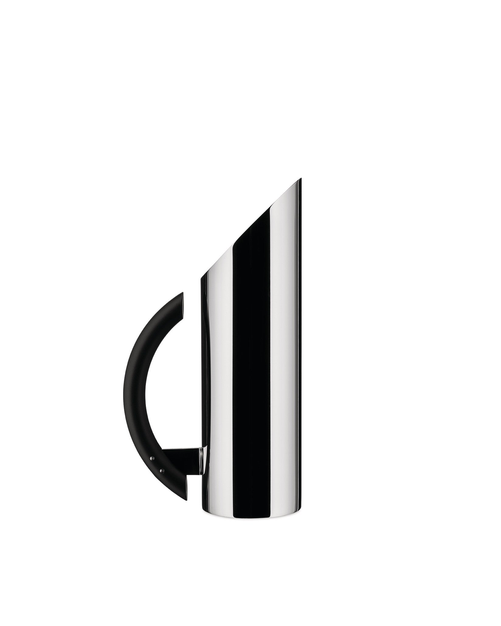 Tua Default Title Pitcher Alessi