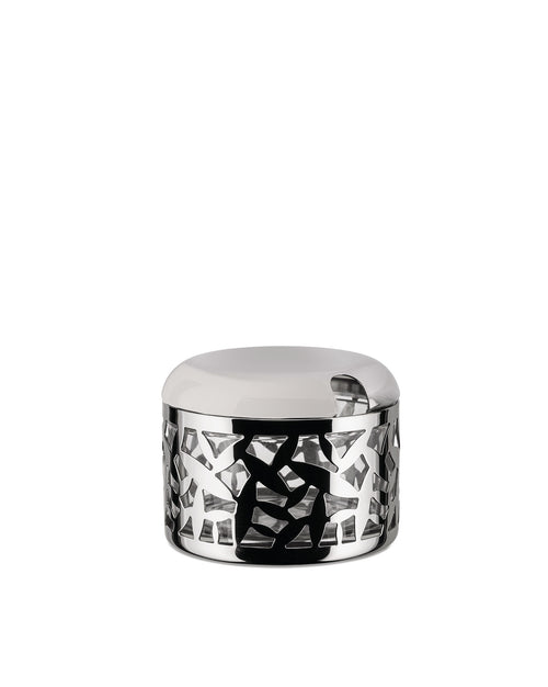 CACTUS! Default Title Parmesan cheese cellar Alessi