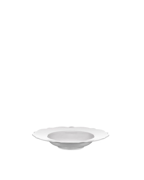 Dressed Default Title Suppenteller. 4-teilig Alessi