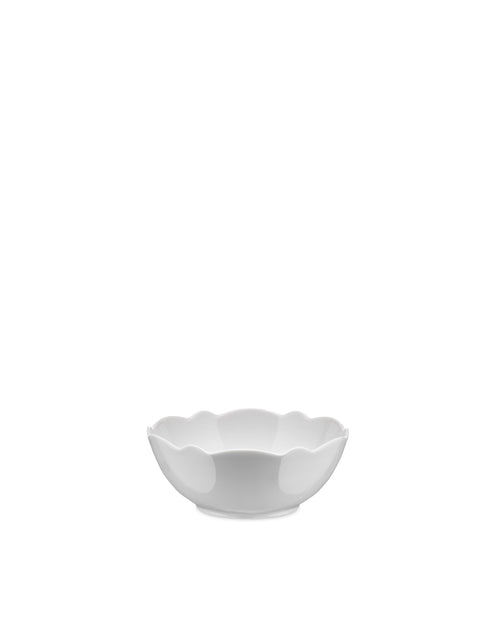 Dressed Default Title Schale. 4-teilig Alessi