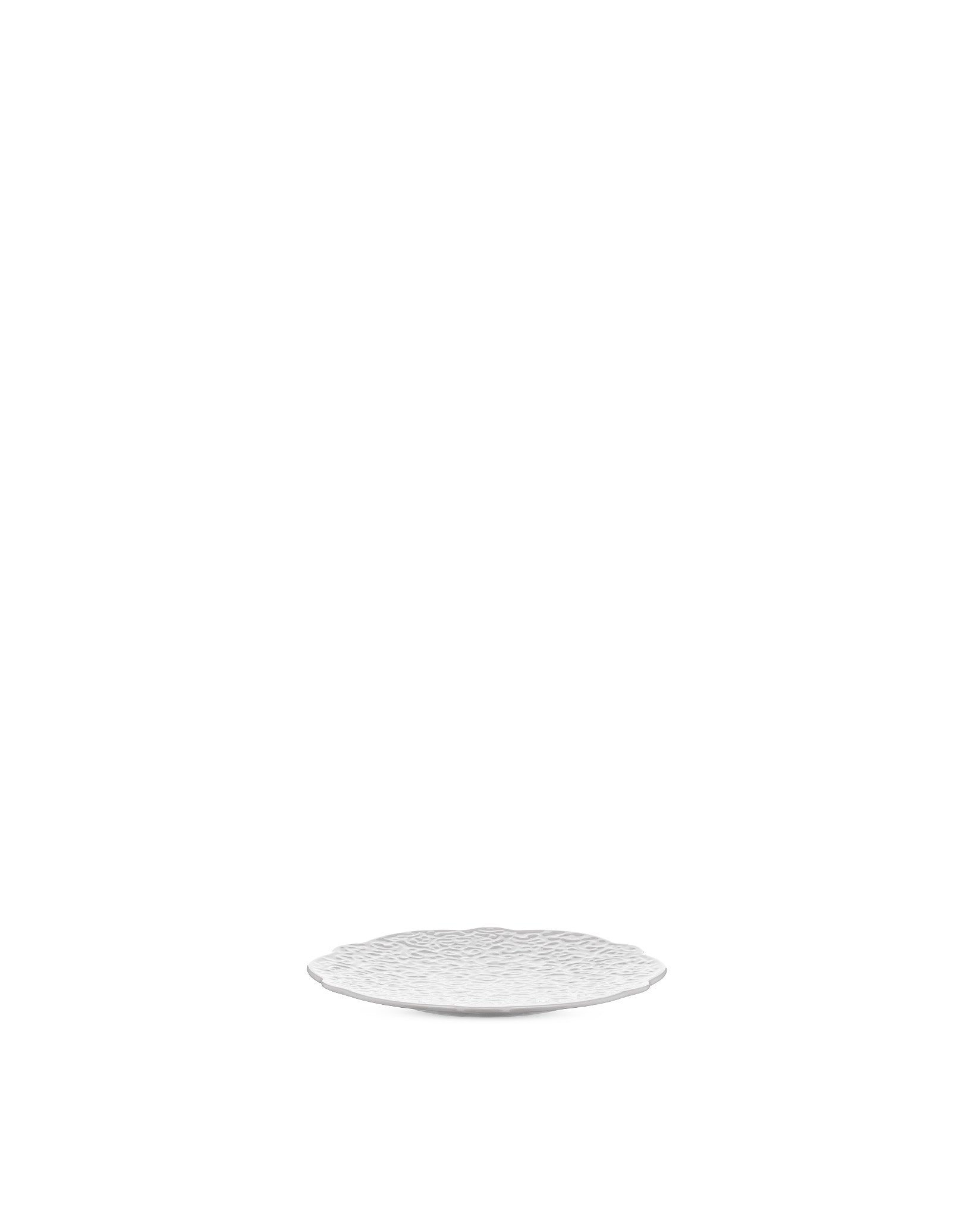 Dressed Default Title Platito de taza para moka. 4 piezas Alessi
