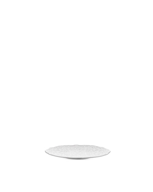 Dressed Default Title Tee-Untertasse. 4-teilig Alessi