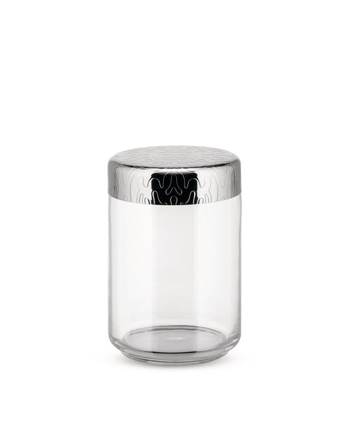 Dressed cl 50 || 17 ¾ oz Boîte de cuisine Alessi