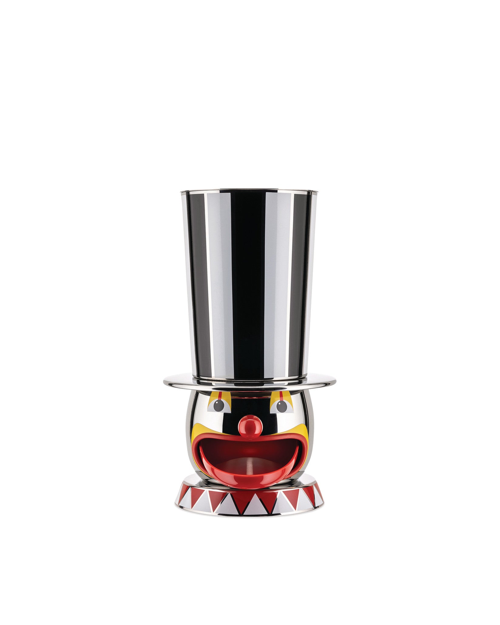 Candyman Default Title Dispensador de caramelos Alessi