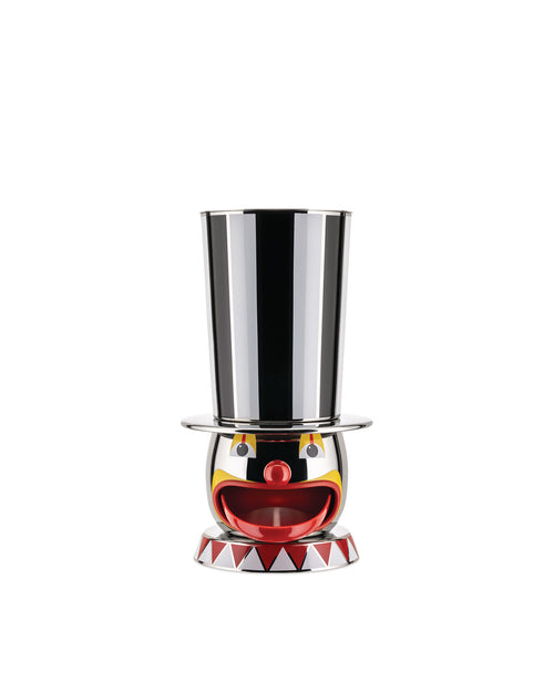 Candyman Default Title Dispensador de caramelos Alessi