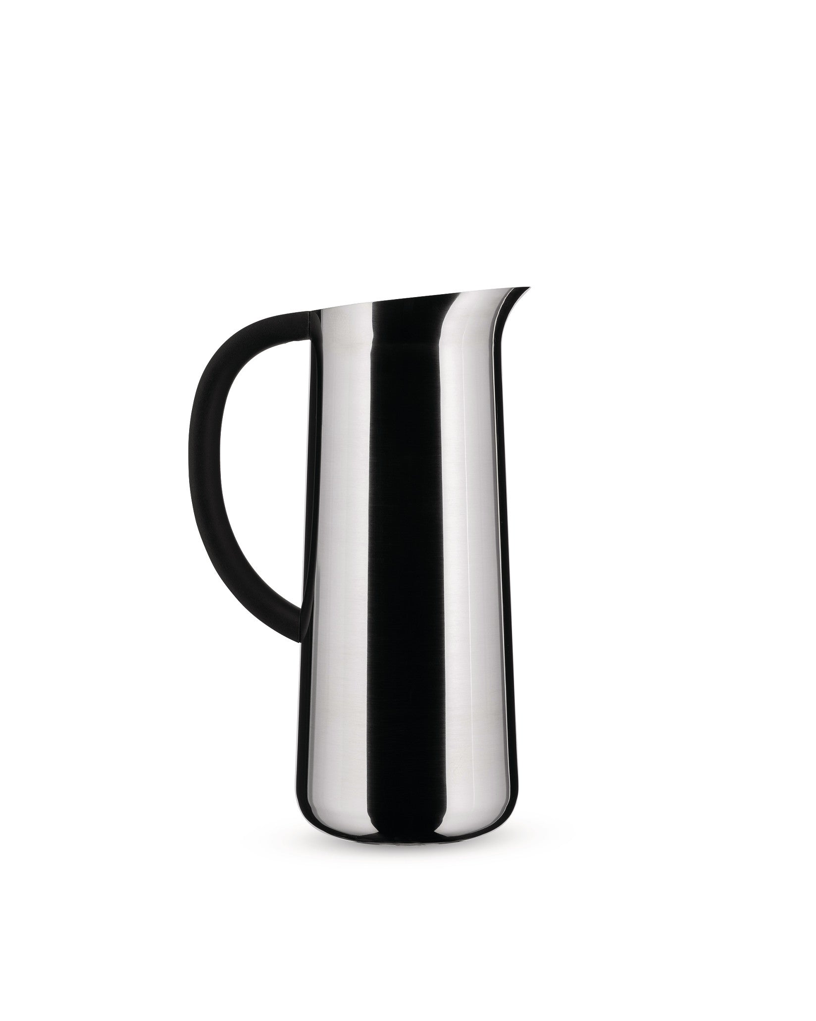 Nomu Default Title Carafe isotherme Alessi