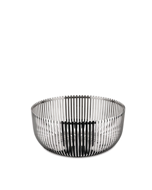PCH05 cm 30 || inch 11¾″ Obstschale Alessi