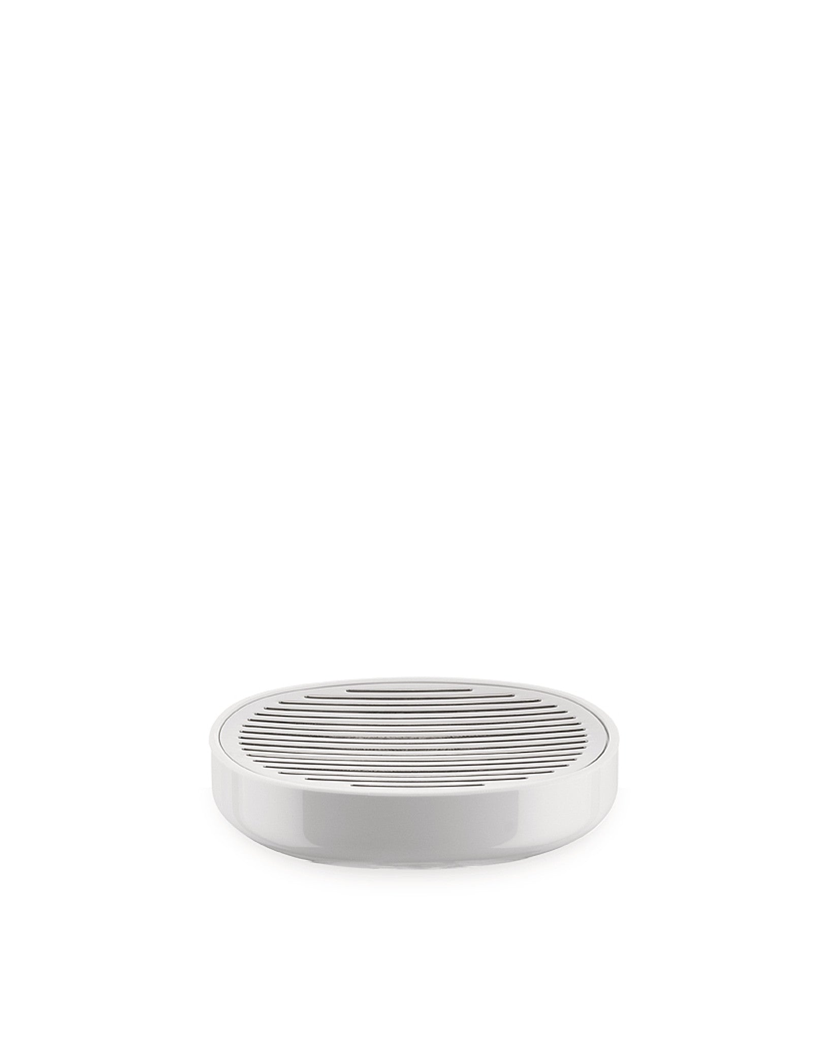 Birillo Default Title Porte-savon Alessi