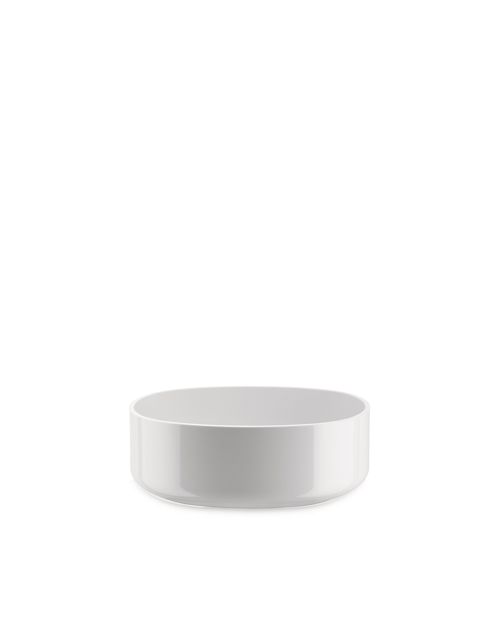 Birillo Default Title Behälter fürs Bad Alessi