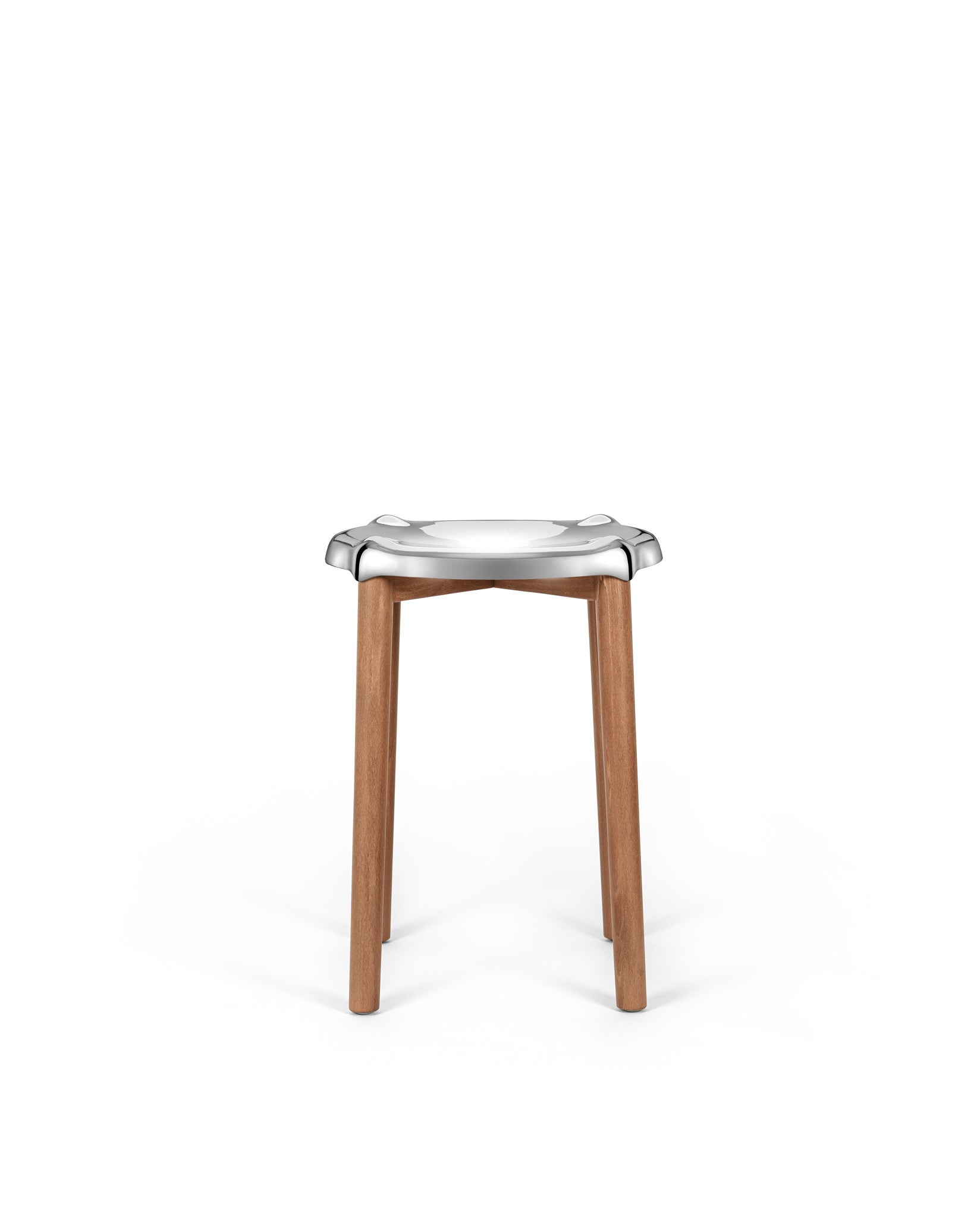Poêle Collection Default Title Hocker Alessi