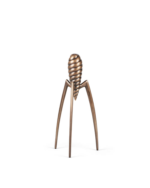 Juicy Salif Studio n.3 Default Title Múltiplo Alessi
