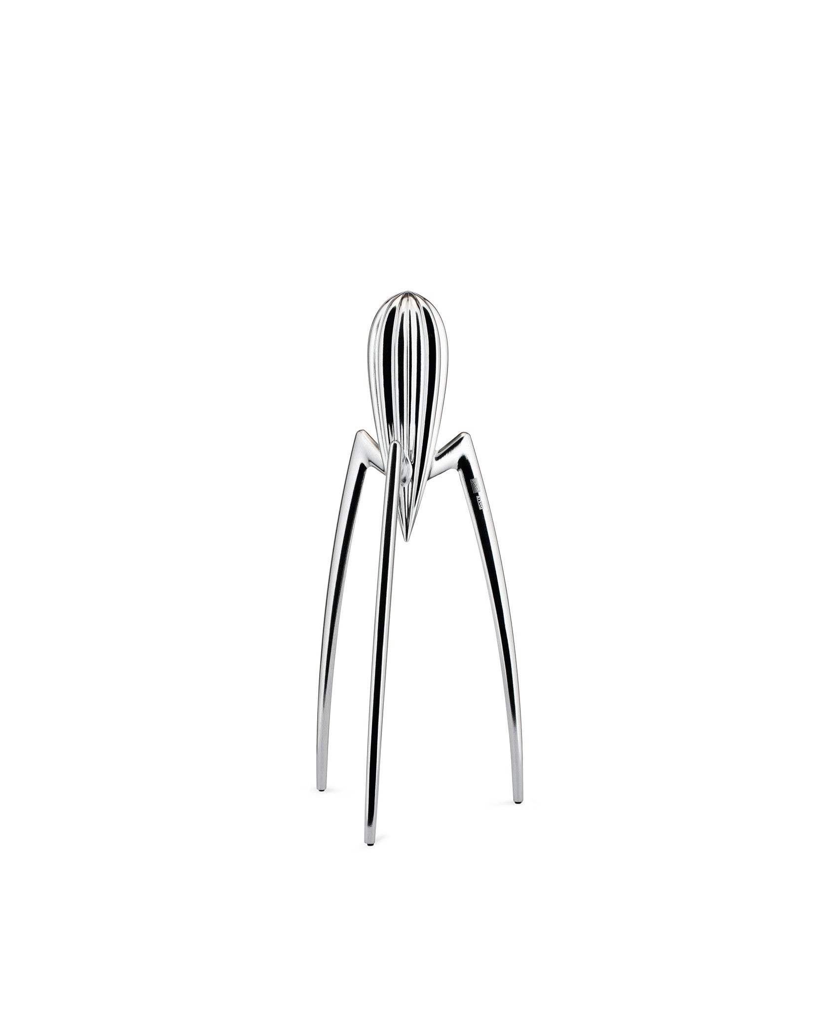 Juicy Salif Default Title Exprimidor de cítricos Alessi