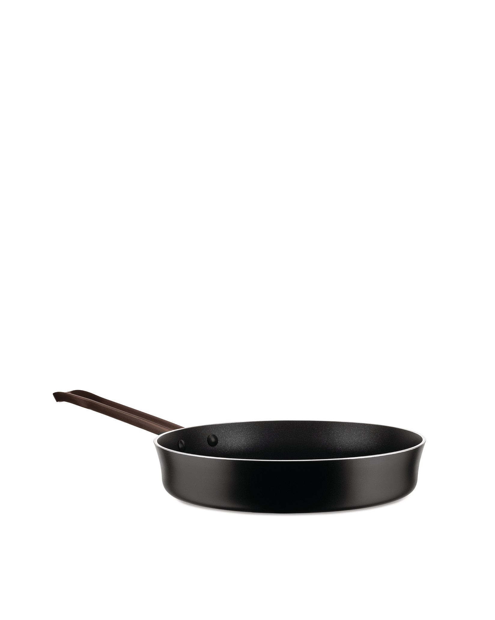 Edo cm 20 || inch 8″ Frying pan Alessi