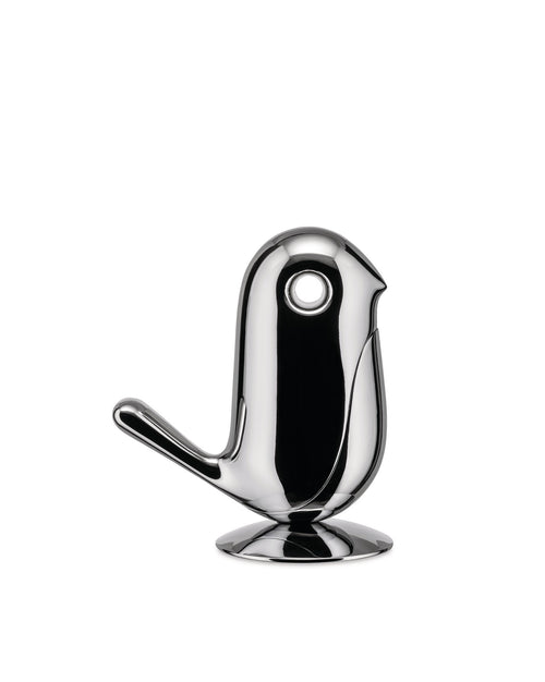Chip Default Title Magnetspender für Büroklammern Alessi