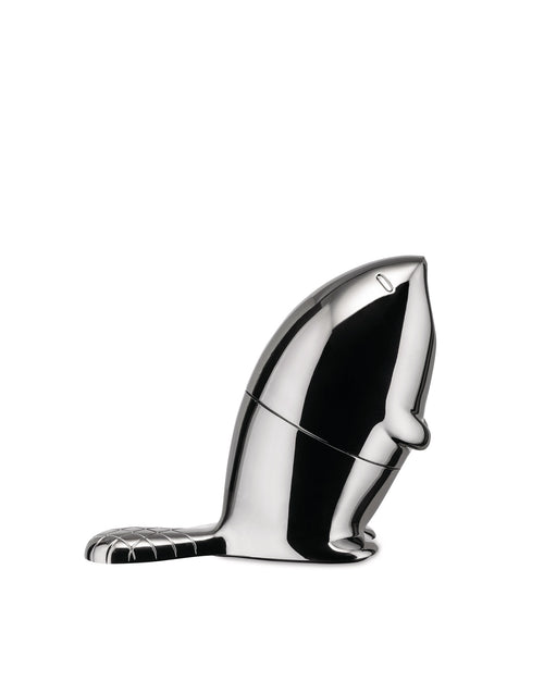 Kastor Default Title Bleistiftspitzer Alessi