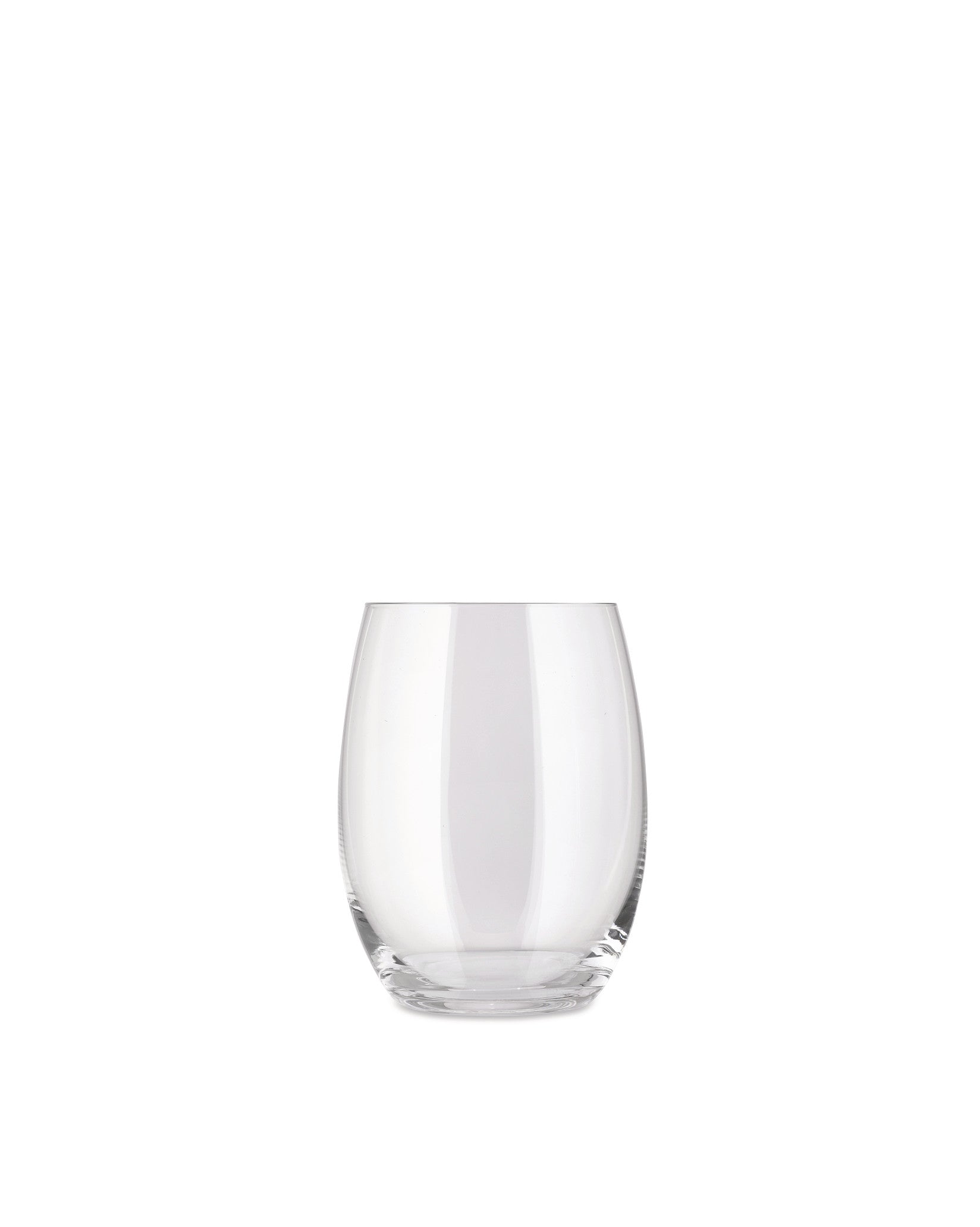 Mami XL Default Title 4 Vasos para long drink Alessi