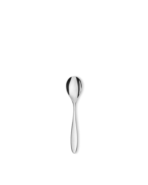 Mami Default Title Cuiller de table. 6 pièces Alessi