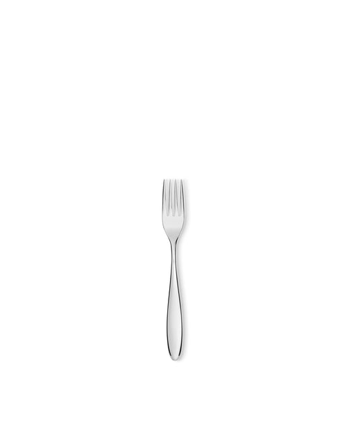 Mami Default Title Table fork. 6 pieces Alessi